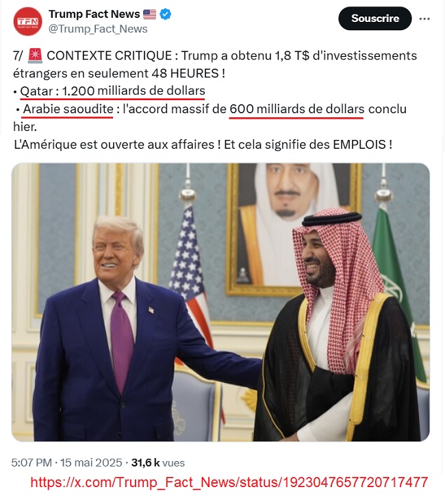 20250515 - Trump - 1.800 Milliards d'investissements.jpg