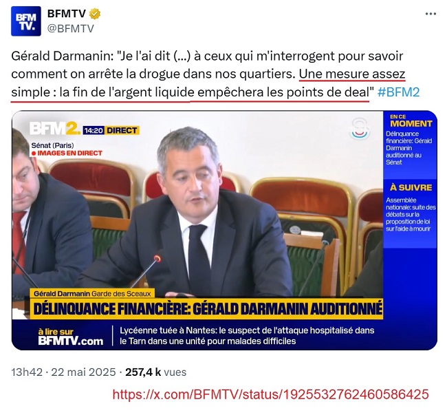 20250522 - Gérald Darmanin - Fin de l'argent liquide_650.jpg