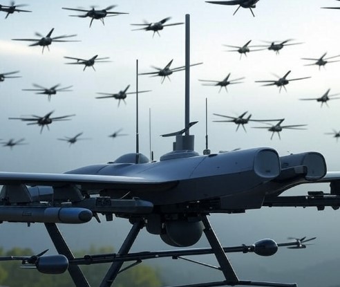 essaim-de-drones.jpg