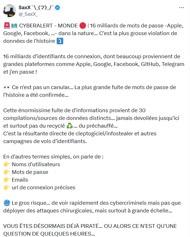 Capture d'écran 2025-06-19 181748.png