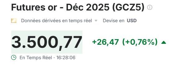 Capture d'écran 2025-08-29 162821.png