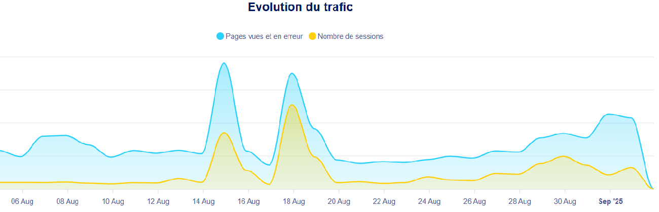 Capture d'écran 2025-09-03 185854.png