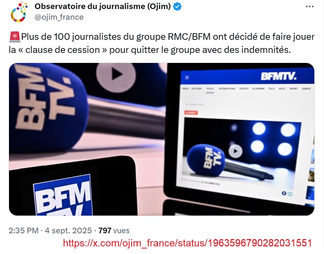 20250904 - RMC-BFM- Plus de 100 journalistes quittent le groupe_650.jpg