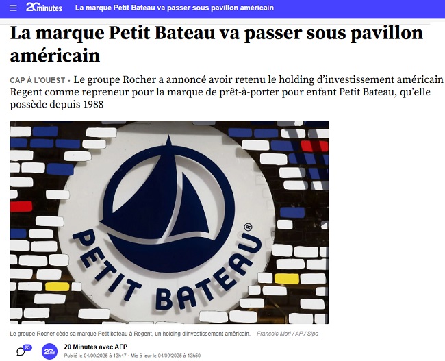 20250904 - Petit Bateau devient américain_650.jpg