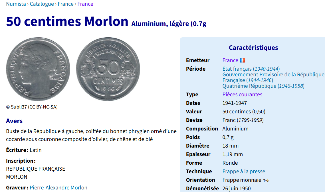 Capture d'écran 2025-09-11 175353.png