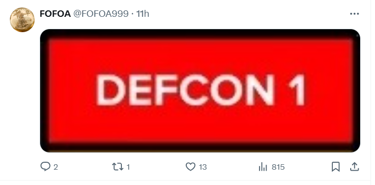 Capture d'écran 2025-09-13 094226.png