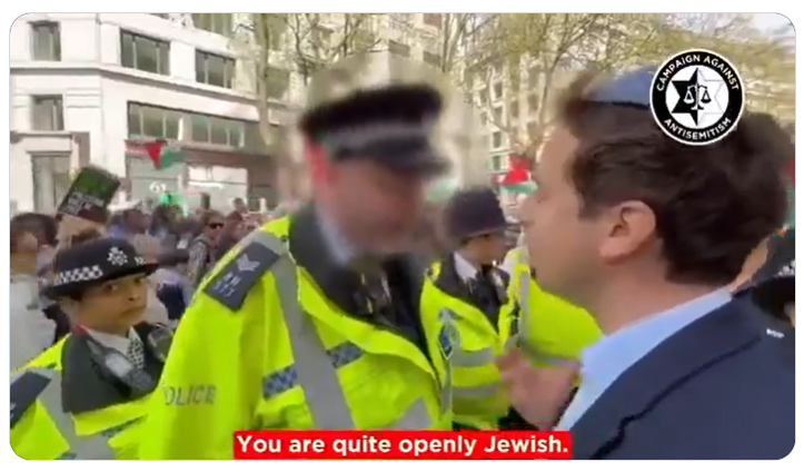 Capture d'écran 2025-09-23 151300.png