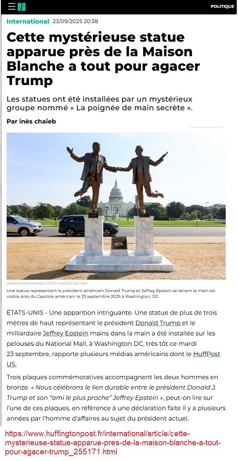 20250923 - Huffington Post - Trump-Epstein_900.jpg