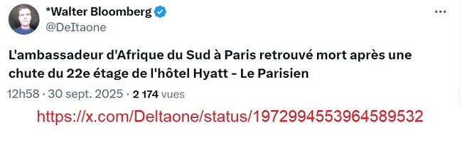 20250930 - Ambassadeur RSA Paris.jpg