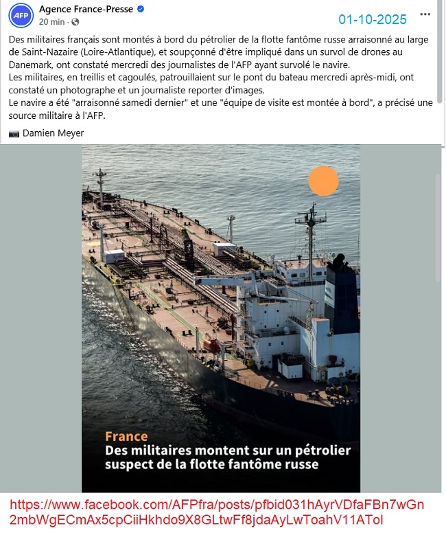 20251001 - AFP - Militaires sur pétrolier russe.jpg