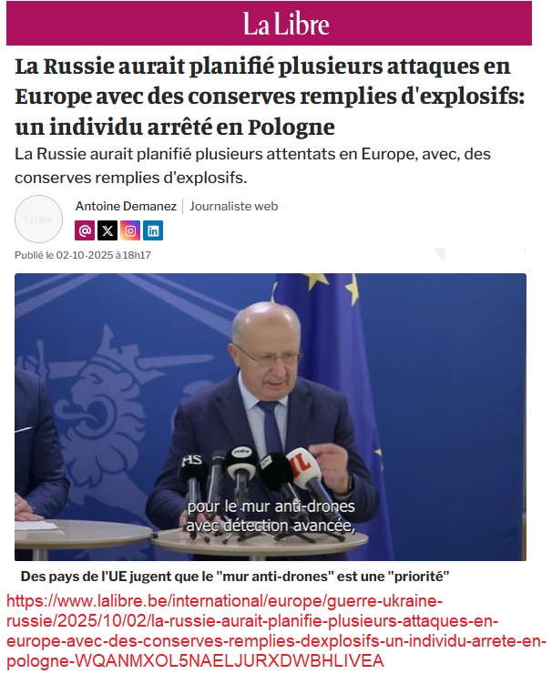 20251002 - LLB - Russie attentat à la boîte de conserve.jpg