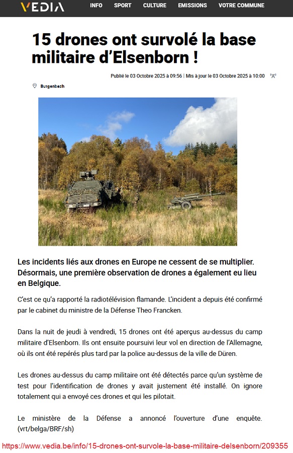20251002 - Belgique - 15 drones Eisenborn.jpg