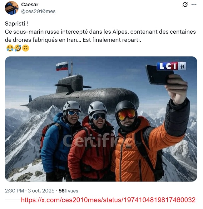 20251003 - Sous-marin russe dans les Alpes.jpg