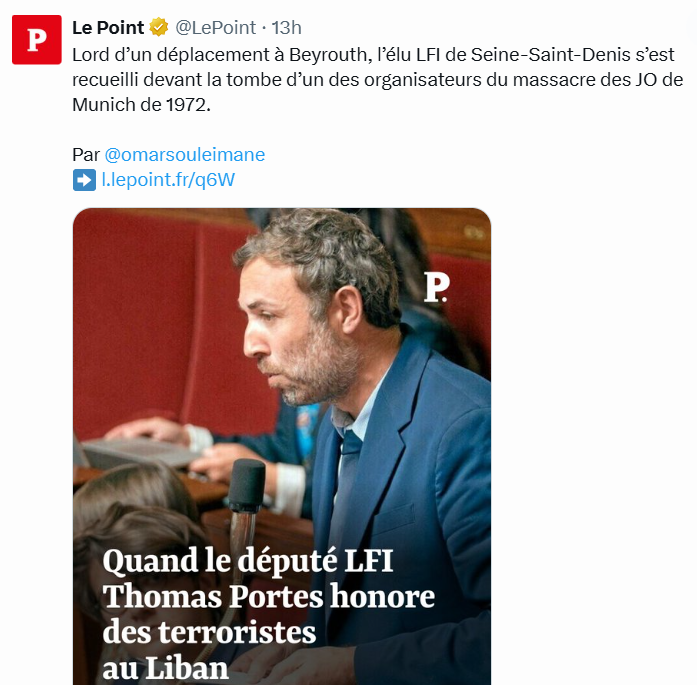 Capture d'écran 2025-10-03 214754.png