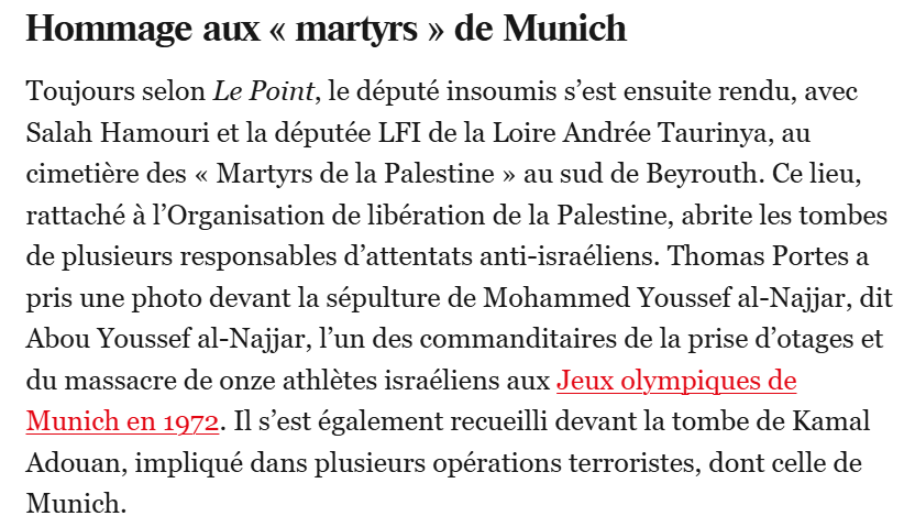 Capture d'écran 2025-10-03 225634.png