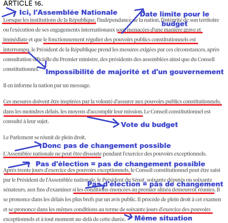 Capture d'écran 2025-10-06 150147.png