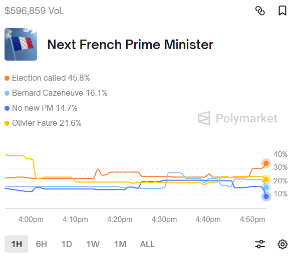 Capture d'écran 2025-10-10 165438.png