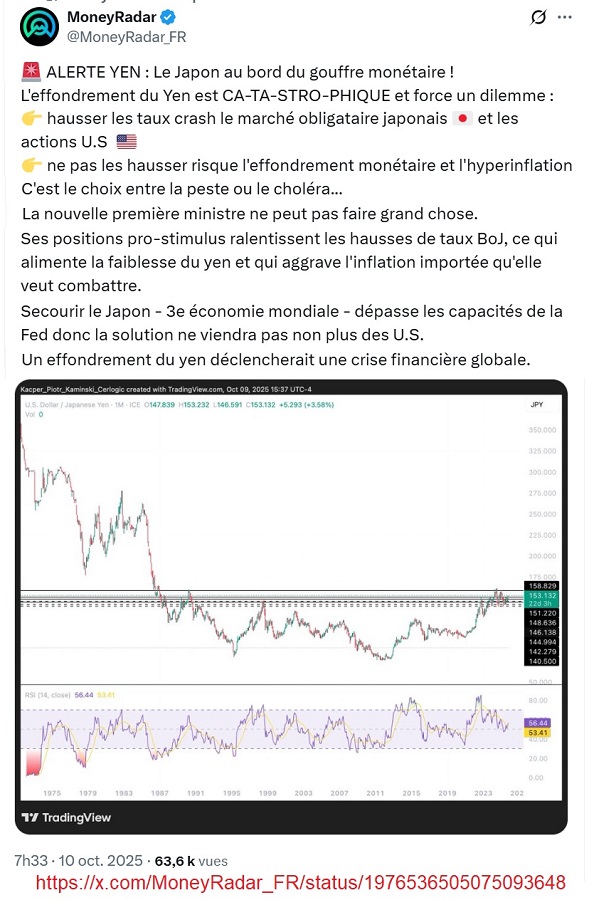 20251010 - YEN - Japon au bord du gouffre_900.jpg