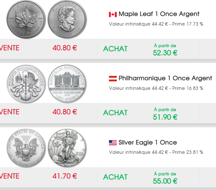 Capture d'écran 2025-10-13 095742.png