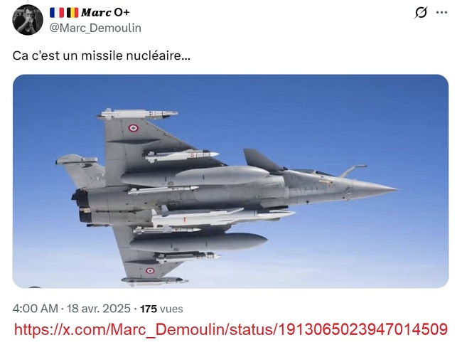 20251018 - Missile nucléaire_650.jpg