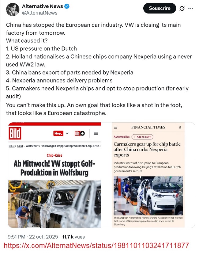 20251022 - Allemagne - Fermeture de Nexperia NL_650.jpg