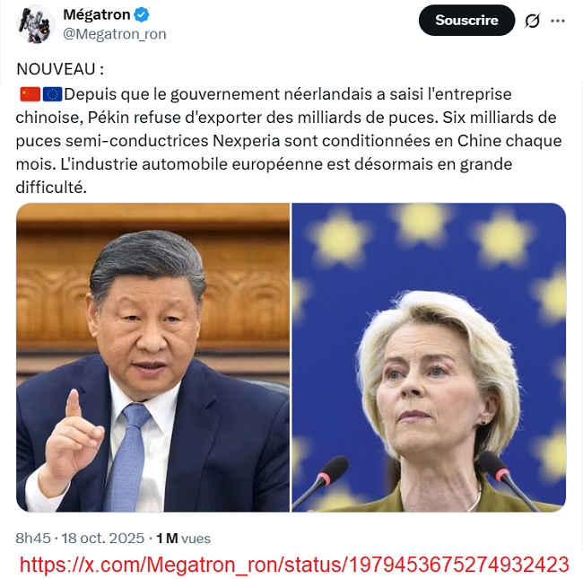 20251022 - Allemagne - Fermeture de Nexperia NL (3).jpg