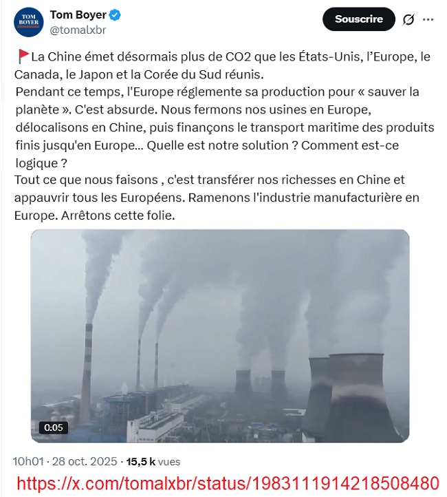 20251028 - Chine CO2 - UE règlemente sa production.jpg