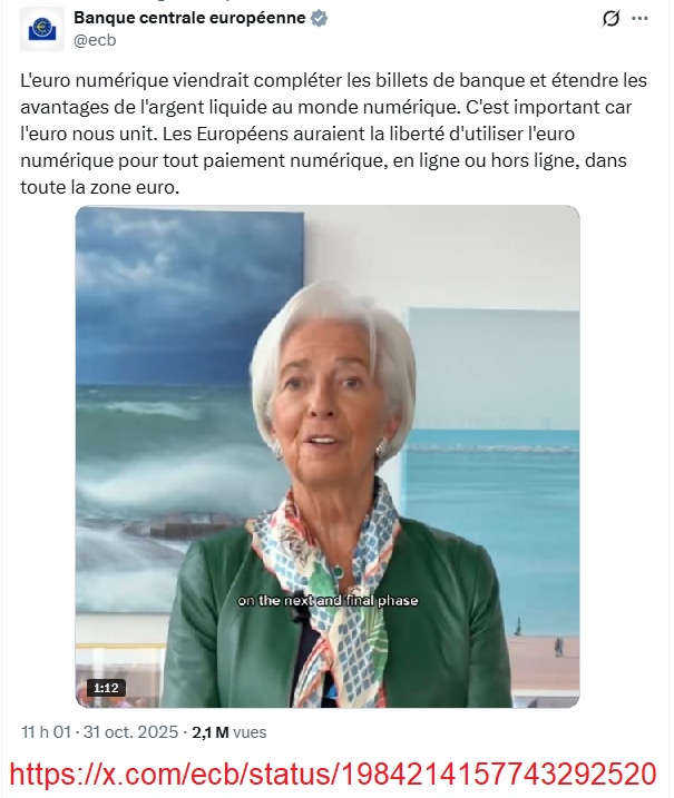 20251031 - Christine Lagarde - Euro numérique.jpg