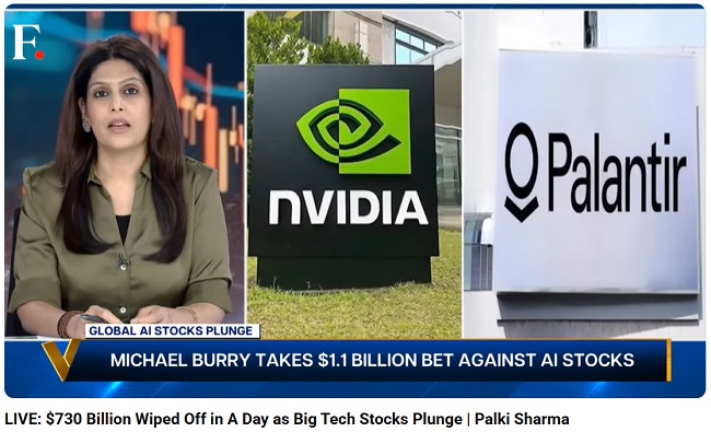 20251106 - 730 milliards effacés en un jour.jpg