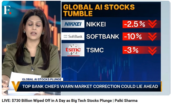 20251106 - 730 milliards effacés en un jour 3.jpg