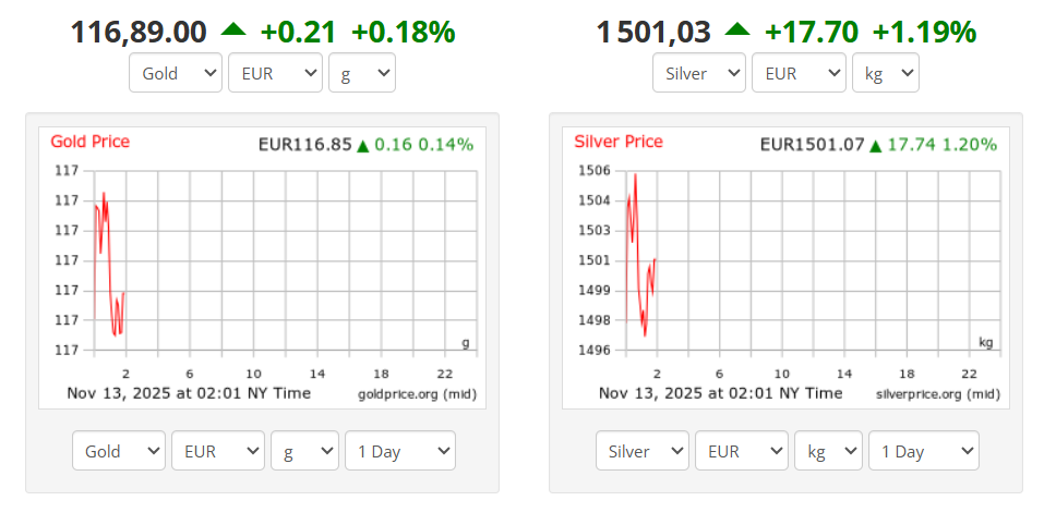 Capture d'écran 2025-11-13 080133.png