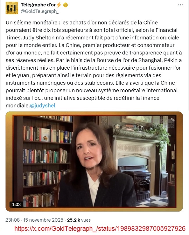 20251115 - Gold Telegraph - Chine - Fusion Or et Yuan.jpg