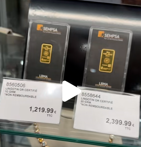 Capture d'écran 2025-11-22 104907.png