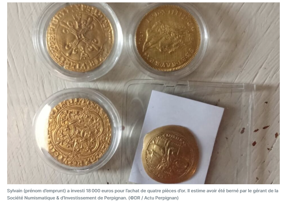 Capture d'écran 2025-11-24 142624.png