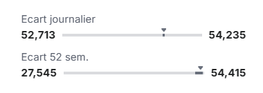 Capture d'écran 2025-11-28 080641.png
