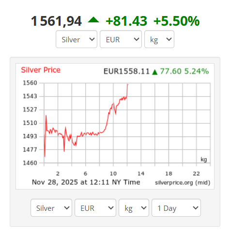 Capture d'écran 2025-11-28 181129.png