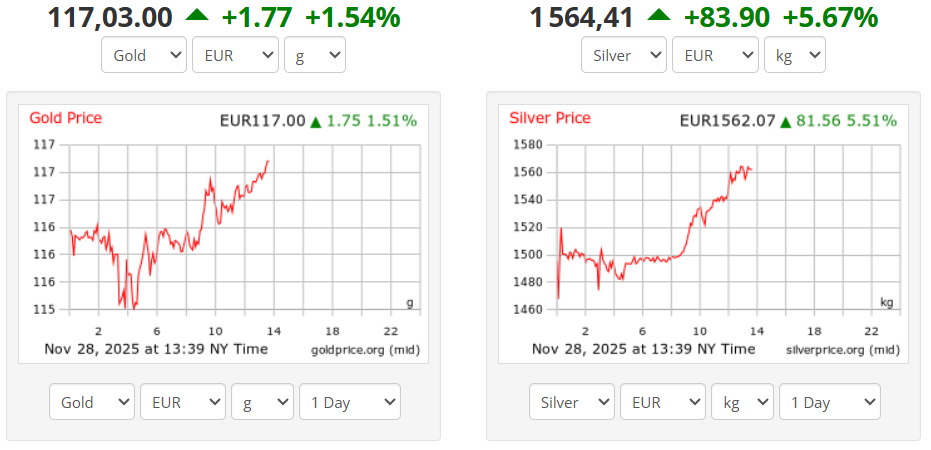 Capture d'écran 2025-11-28 193923.png