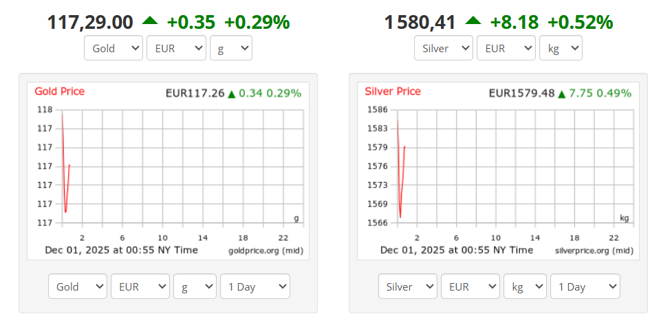 Capture d'écran 2025-12-01 065526.png