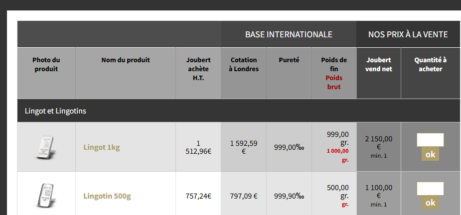 Capture d'écran 2025-12-01 160913.png