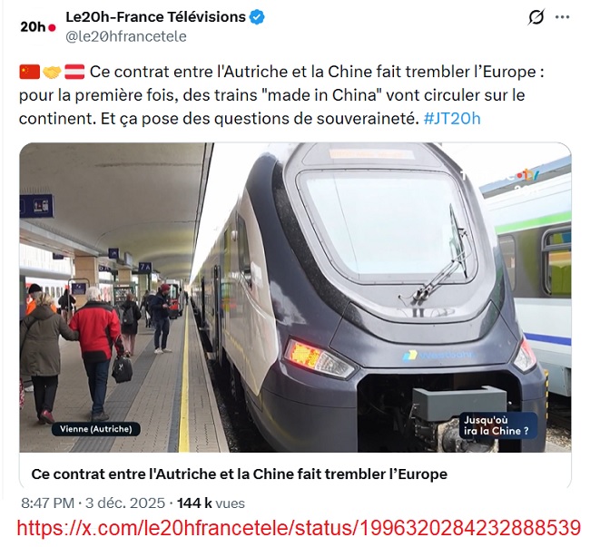 20251203 - Autriche - TGV chinois.jpg