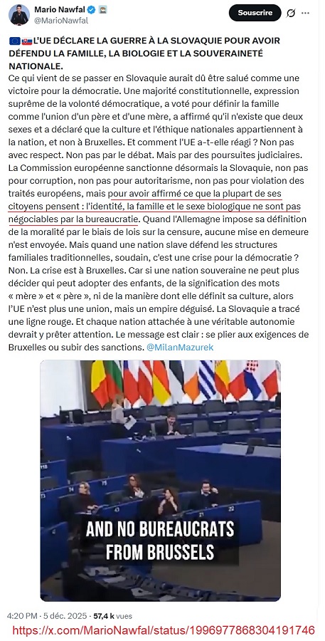 20251205 - UE - Slovaquie_900.jpg