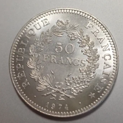 Capture d'écran 2025-12-11 195713.png