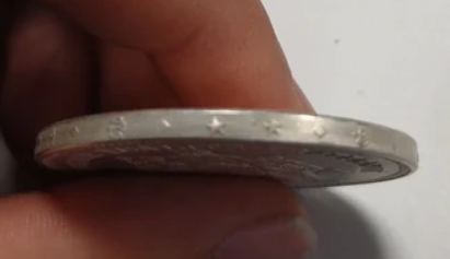 Capture d'écran 2025-12-11 195726.png