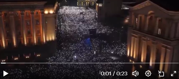 Capture d'écran 2025-12-15 072747.png