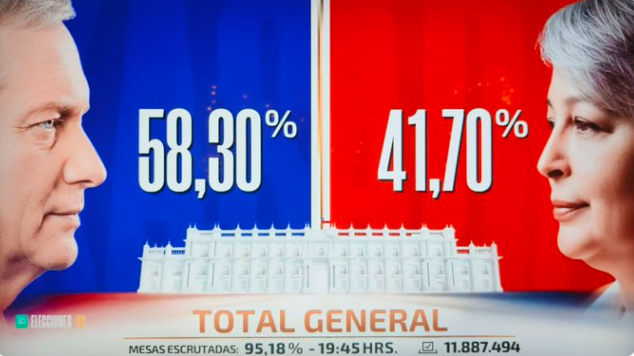 Capture d'écran 2025-12-15 112556.png