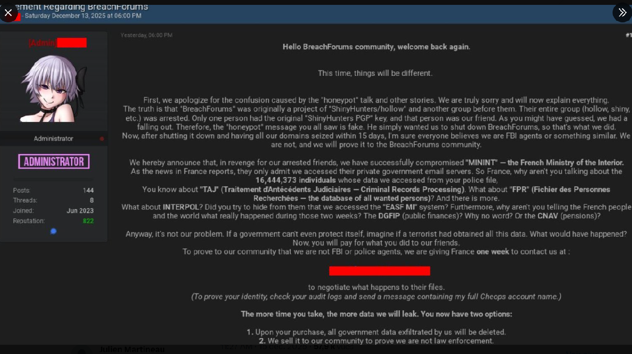 Capture d'écran 2025-12-15 160705.png