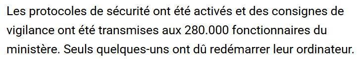 Capture d'écran 2025-12-15 160926.png
