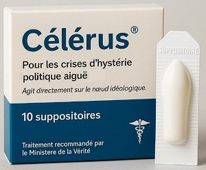 Célérus suppositoires_300.jpg