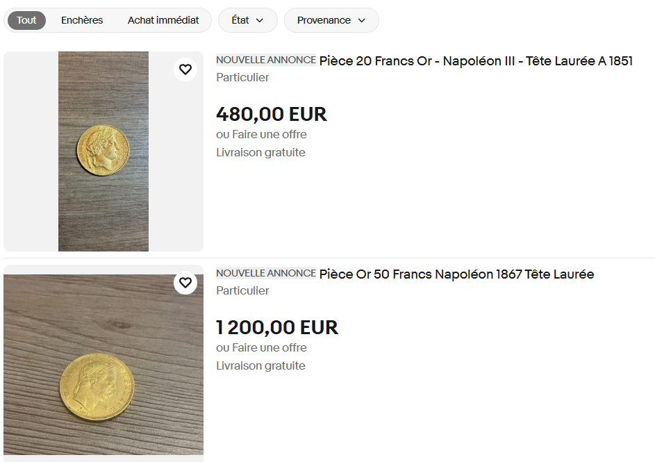 Capture d'écran 2025-12-16 160227.png