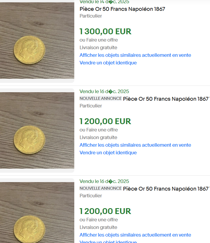 Capture d'écran 2025-12-16 160357.png